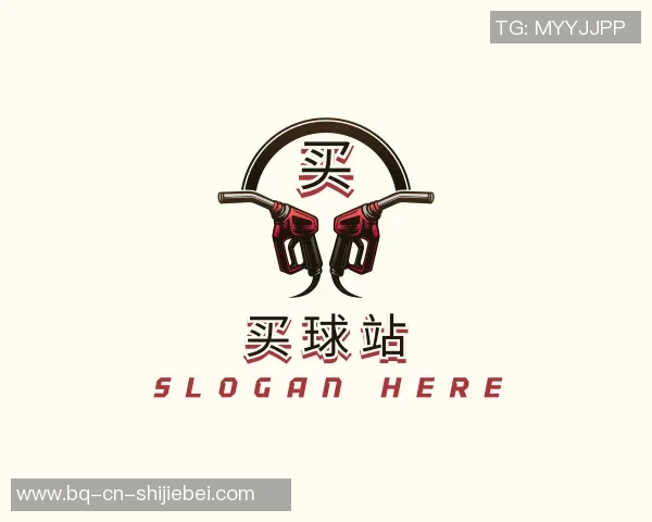 BLG战队防守策略深度解析与CSGO比赛热点探讨