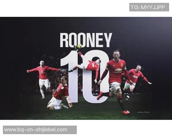 天下足球六冠王的辉煌历程与传奇时刻回顾 天下足球六冠王的辉煌历程与传奇时刻回顾