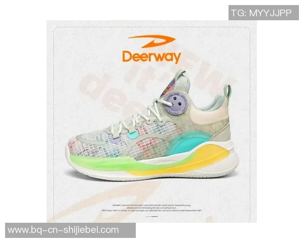 如何选择适合自己的篮球鞋购买指南与注意事项解析