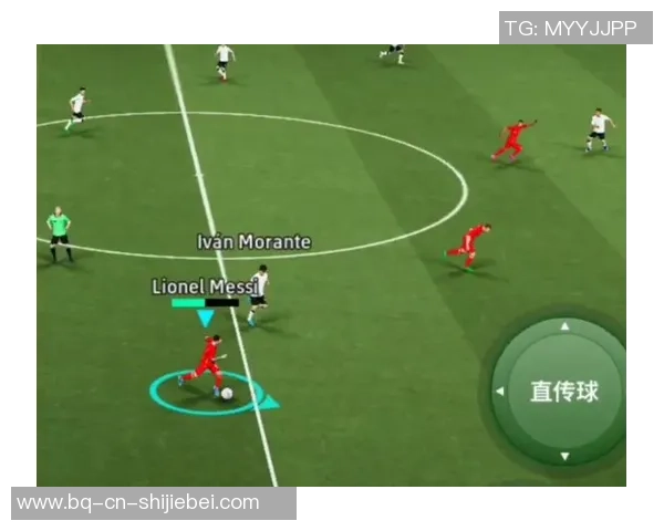 实况足球2013直塞技巧解析与实战应用分享 实况足球2013直塞技巧解析与实战应用分享
