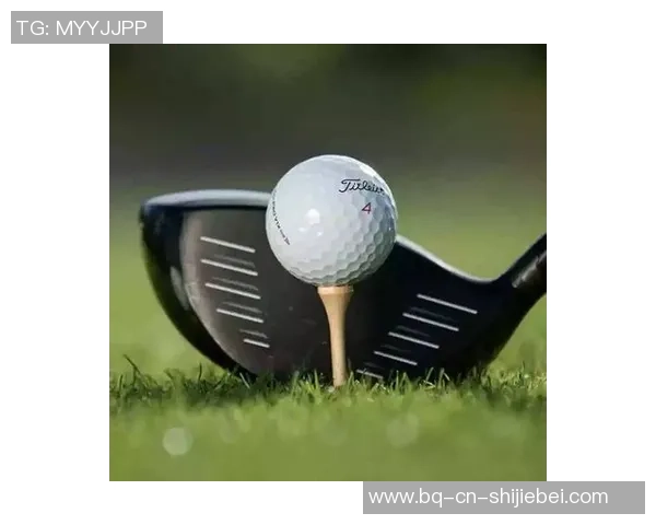 徐宁足球训练方法揭秘提升球技的有效技巧与训练计划分享