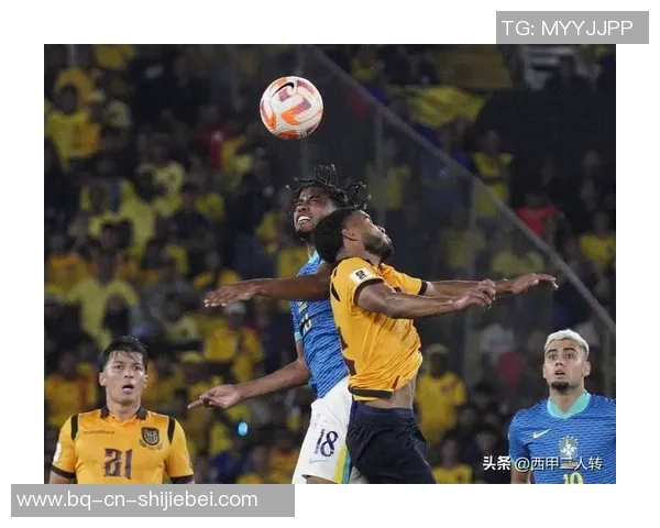 巴西足球队主教练的战术革新与球队未来发展展望 巴西足球队主教练的战术革新与球队未来发展展望