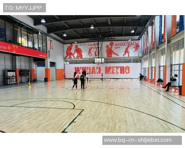 新标准篮球场建设引领体育设施升级助力全民健身新风潮 新标准篮球场建设引领体育设施升级助力全民健身新风潮