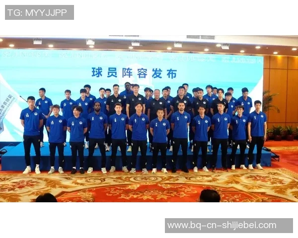 朴次茅斯足球俱乐部海报设计灵感与创意解析展现球队精神与文化魅力 朴次茅斯足球俱乐部海报设计灵感与创意解析展现球队精神与文化魅力