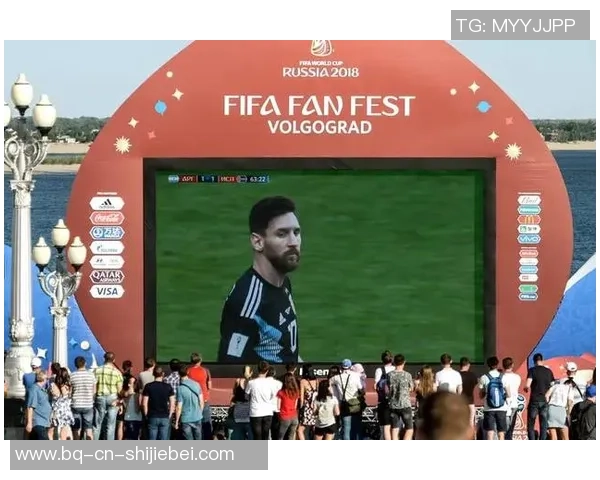 足球皇帝天天的传奇旅程与绿茵场上的辉煌瞬间回顾